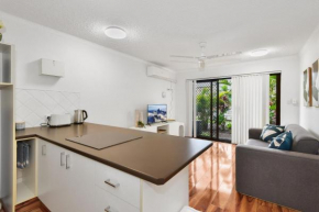 Allamanda Unit 22